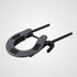 MediSports Standard Universal Adjustable Massage Table Face Cradle