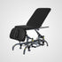 Cardon 3 section Treatment Table (CTT)