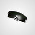 MedX Laser Safety Glasses
