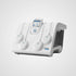 Chattanooga 4 Channel Wireless Professional Standard unit  - NMES / TENS (2 remotes)