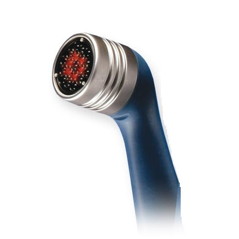 13 Diode Cluster Applicator (Laser, SLD and LED) – Physio supplies canada