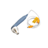 Single Laser Diode Applicators