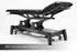 MOWE Athlete 3 Section Treatment Table