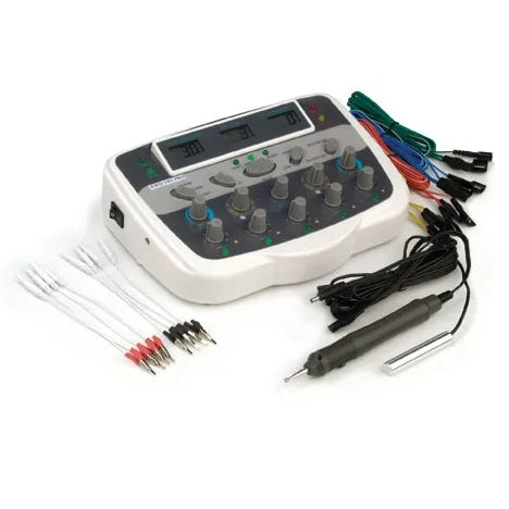 AWQ-105 Pro Acupuncture Stimulator