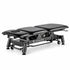 MOWE Athlete 3 Section Treatment Table