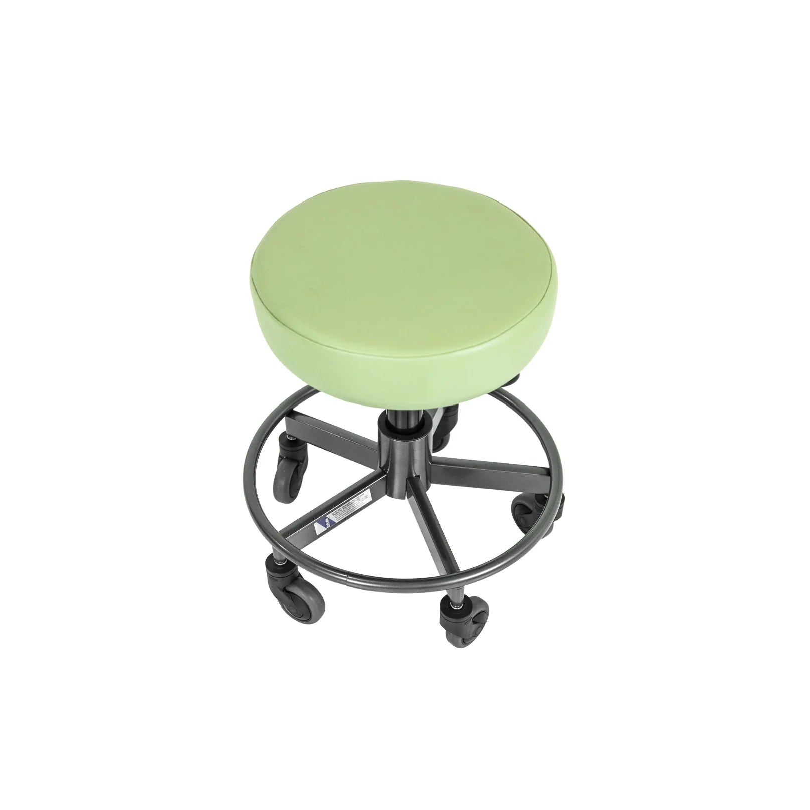 Cardon Stool