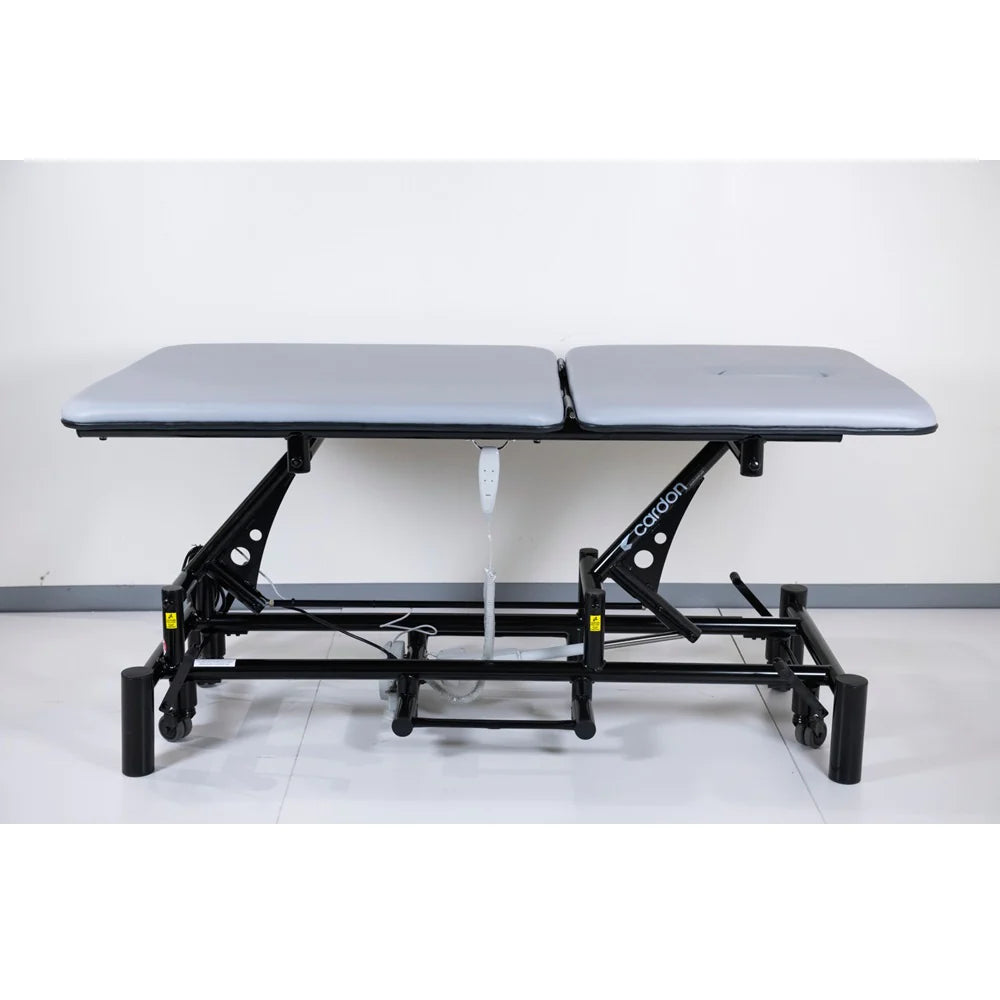 Cardon Bobath Treatment Table (BT500)