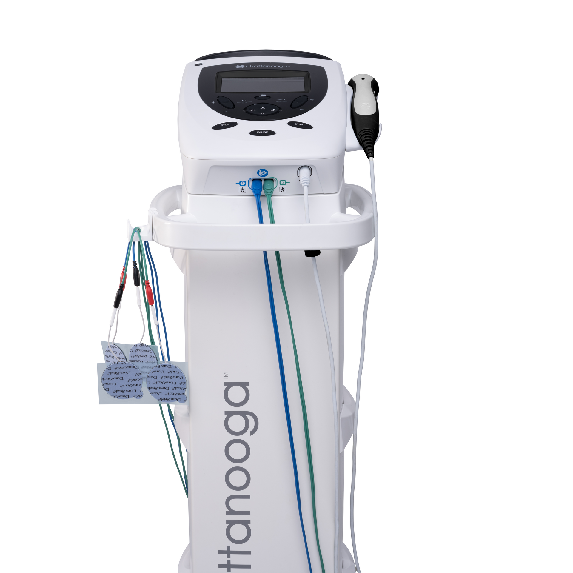 中*夫様 [断捨離期間限定] K2 INTUITION TRANCE BOA 2 OpenComm2 2025 Upgrade Black