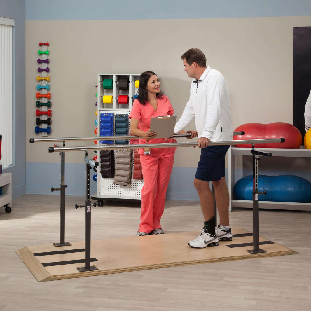 Physiotherapy and Rehab equipment - Physio Supplies Canada – Physio ...