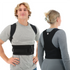 Perfect Posture Corrector, Black