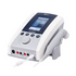 ComboRehab - CT2200 (Electro/Ultrasound)