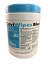 CaviWipes™ Bleach Disinfecting Towelettes