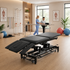 MediSports 5 Section Treatment Table