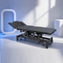 MediSports 5 Section Treatment Table