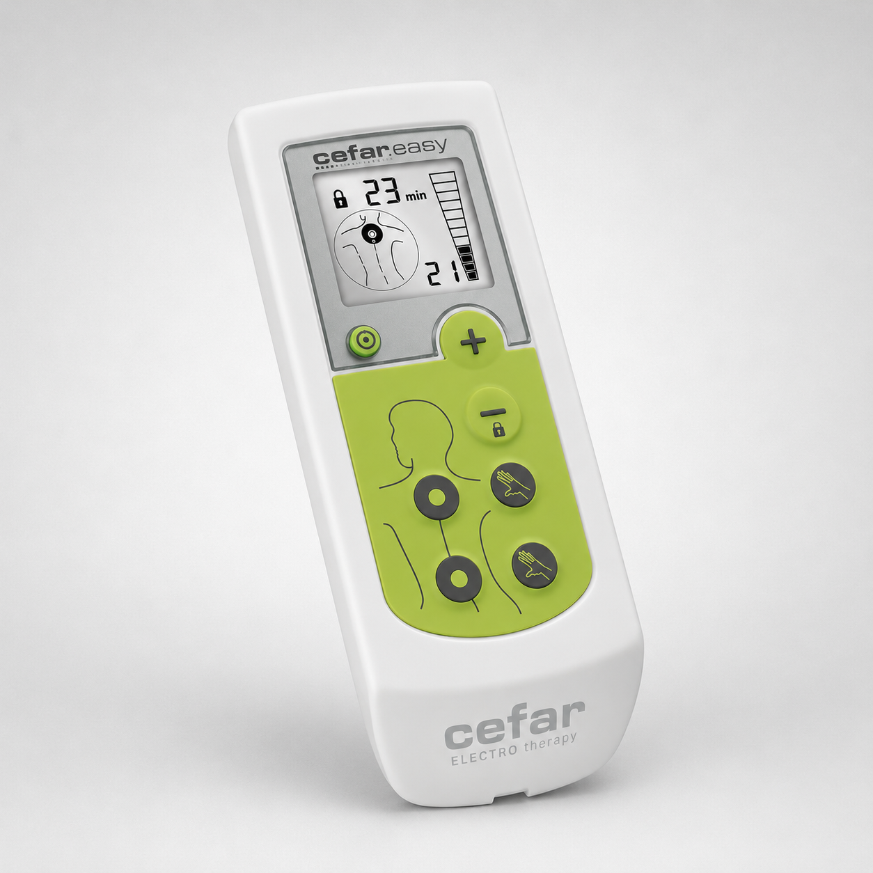 Cefar Easy TENS