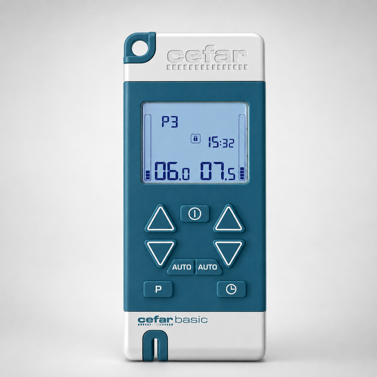 Cefar Basic TENS