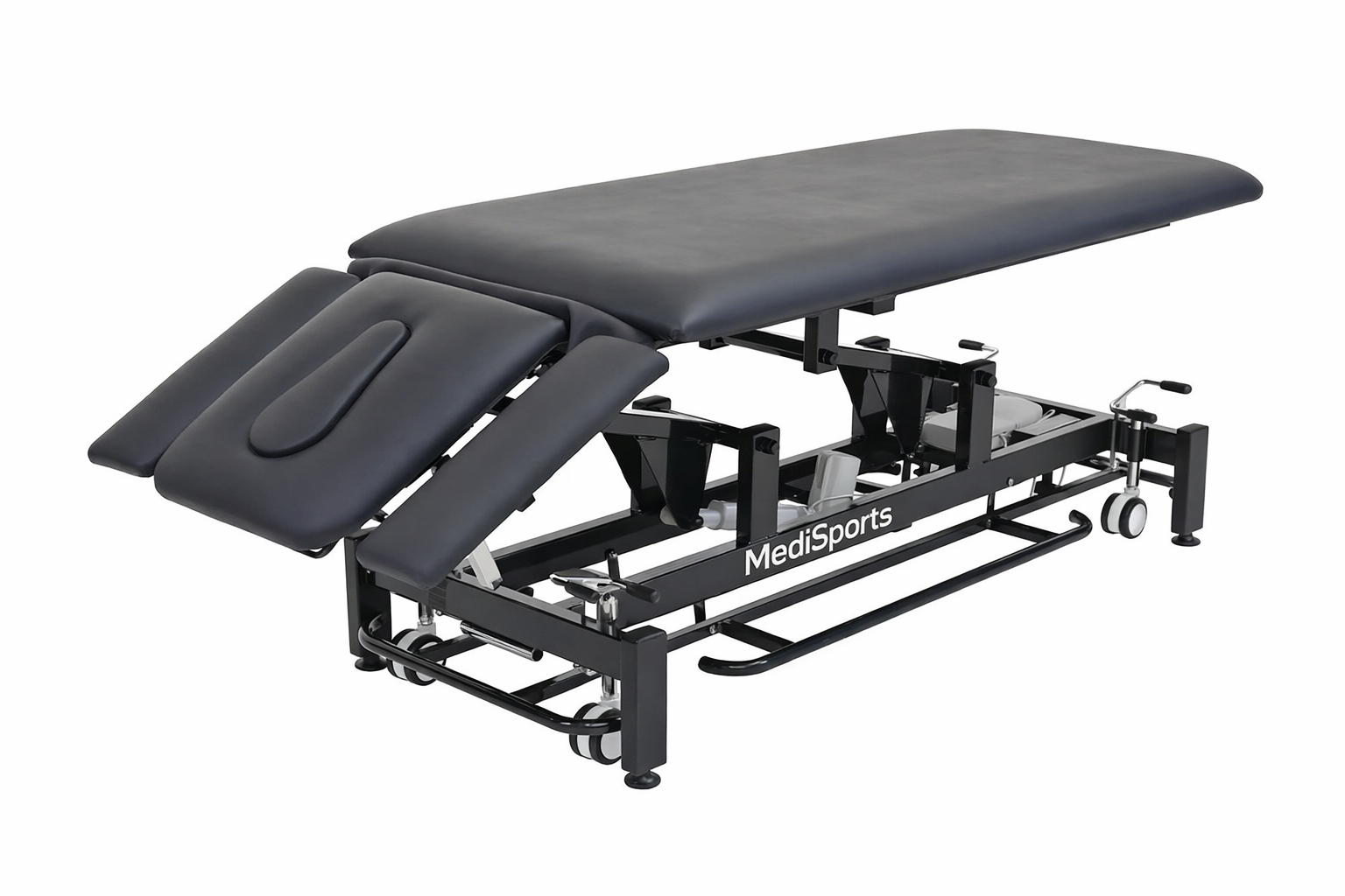 Medisports Massage table