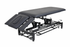 Medisports Massage table
