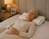 MÖWE Dream Cervical Pillow