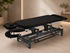 MOWE Zen Massage Table