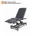 MediSports 5 Section Treatment Table