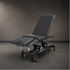 MediSports 5 Section Treatment Table