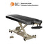 Athena Classic Electronic Massage Table