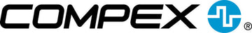 Compex