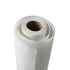 18" X 225' SMOOTH Exam Table Paper (12 Rolls / Case)