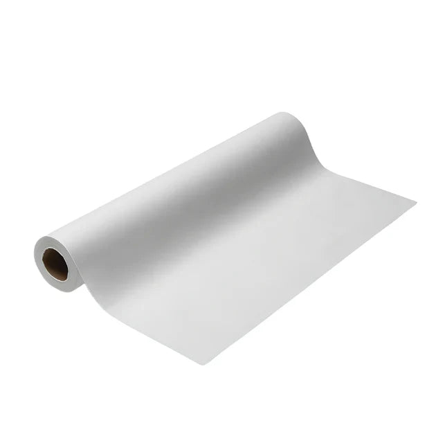 18" X 225' SMOOTH Exam Table Paper (12 Rolls / Case)