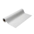 18" X 225' SMOOTH Exam Table Paper (12 Rolls / Case)