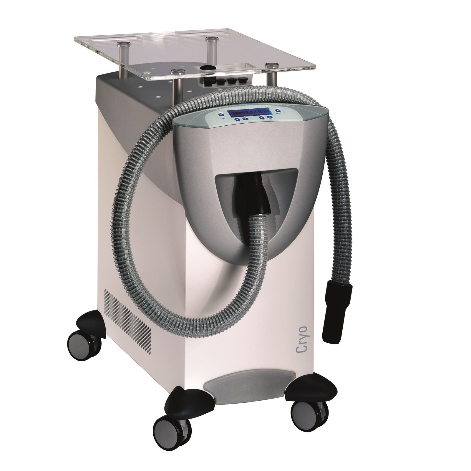 Physiotherapy and Rehab equipment - Physio Supplies Canada – Physio ...