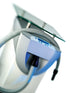 Cryo 6