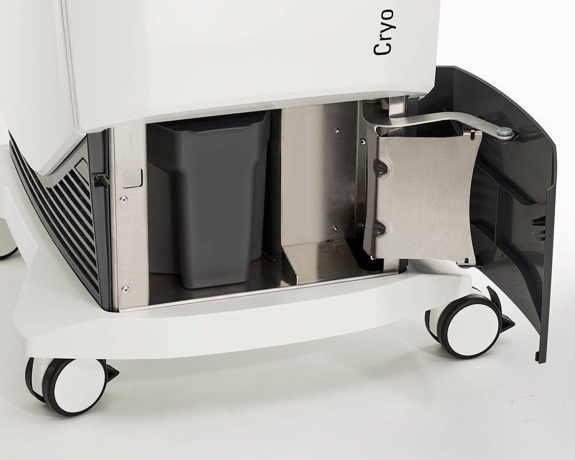 Cryo 7