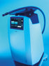 Cryo 7