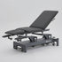 MOWE Safari 5 Section Electric Treatment Table