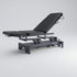 MOWE Safari 3 Section Electric Treatment Table