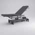 MOWE Safari 3 Section Electric Treatment Table