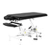 Cardon Economy Hi Lo Massage Table