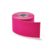PINOTAPE Classic pink (5 mx 5 cm)