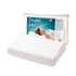 PINO DREAM ME! Ergonomic sleeping pillow (50 x 30 x 11/10/8/7 cm)