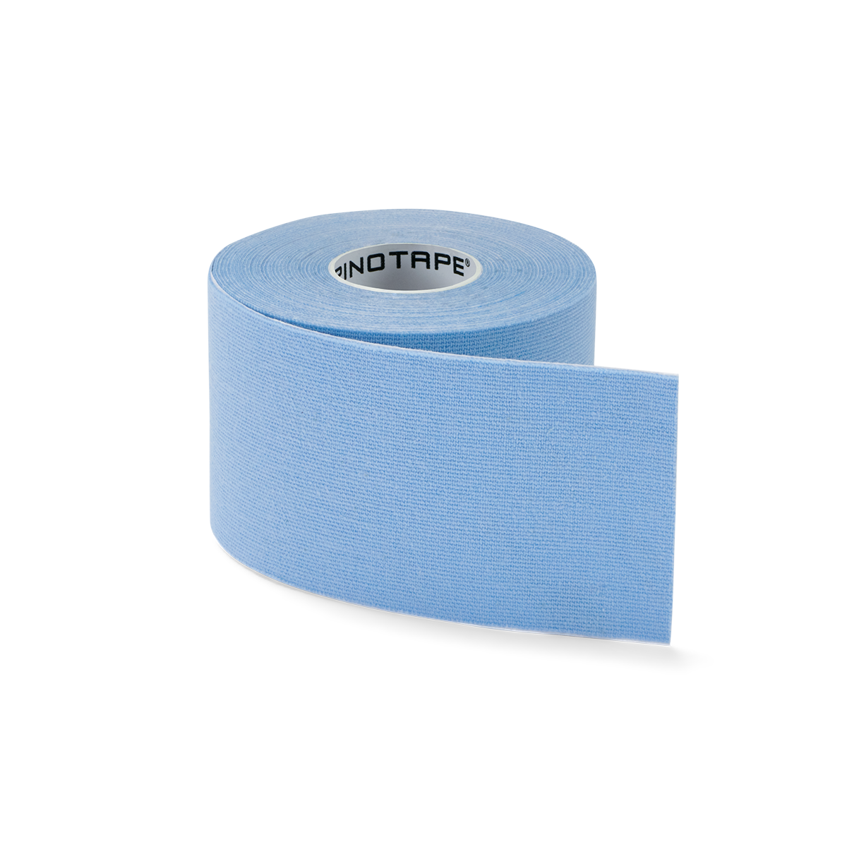 PINOTAPE Classic ice blue (5 m x 5 cm)