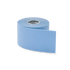 PINOTAPE Classic ice blue (5 m x 5 cm)