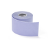 PINOTAPE Sport soft lavender (5 m x 5 cm)