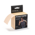 PINO Kinesiology Tape Sport Black (Copy)