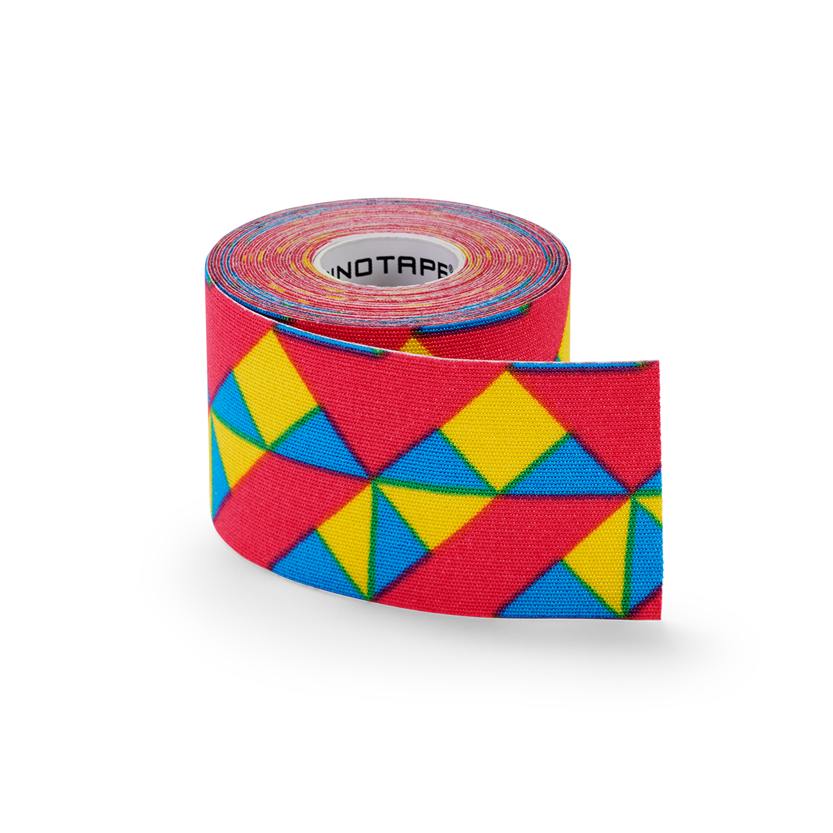 PINOTAPE Sport 80s style (5 m x 5 cm)