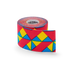 PINOTAPE Sport 80s style (5 m x 5 cm)