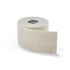 PINOTAPE Sensitive Classic no colouring (5 m x 5 cm)