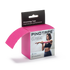 PINOTAPE Classic pink (5 mx 5 cm)