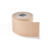PINO Kinesiology Tape Sport Black (Copy)